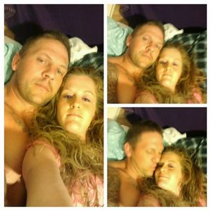 Meet your Posher, Kendra